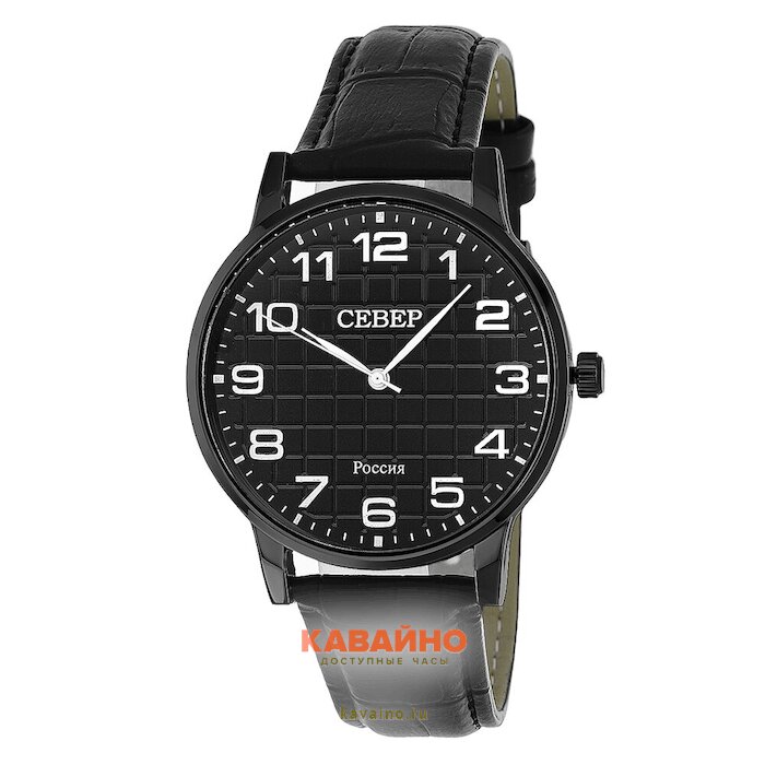 Север X2035-031-445 купить в часовом интернет-магазине