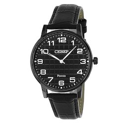 Север X2035-031-445