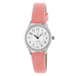 PERFECT LXC017-010S-13