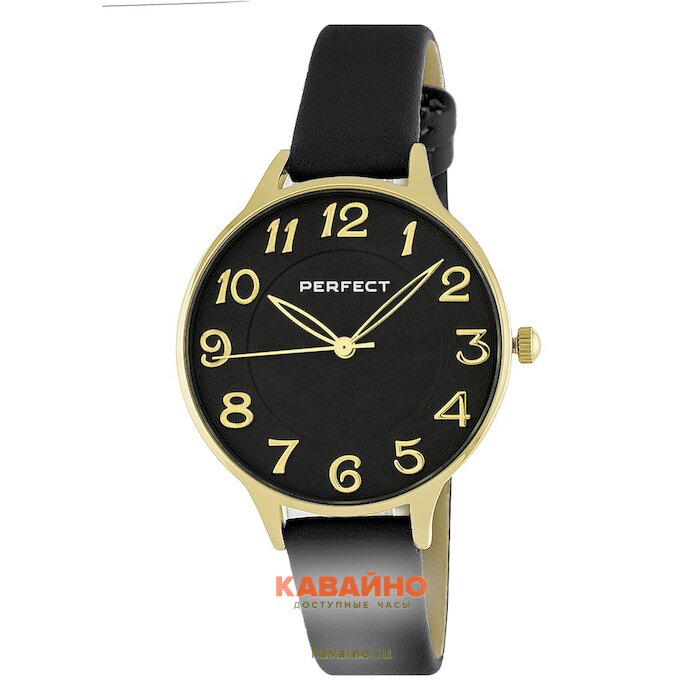 PERFECT E394-05 (фото 2)