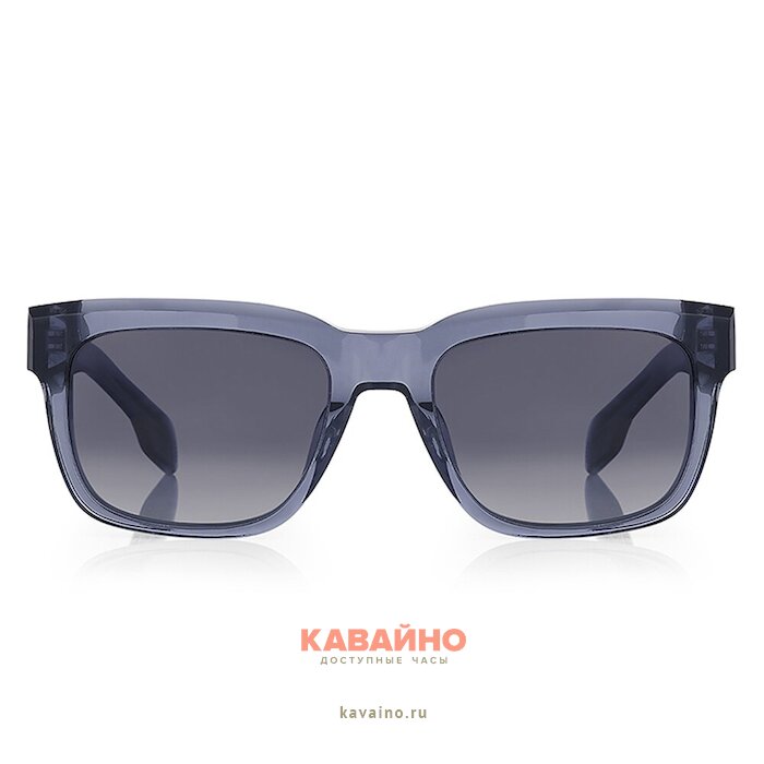 DANIEL KLEIN DKS.1.3299-3 купить в часовом интернет-магазине