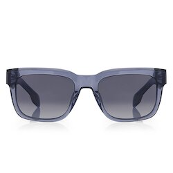 DANIEL KLEIN DKS.1.3299-3