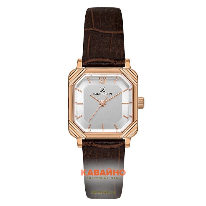 DANIEL KLEIN DK14154-5 купить в часовом интернет-магазине