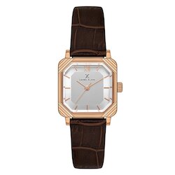 DANIEL KLEIN DK14154-5