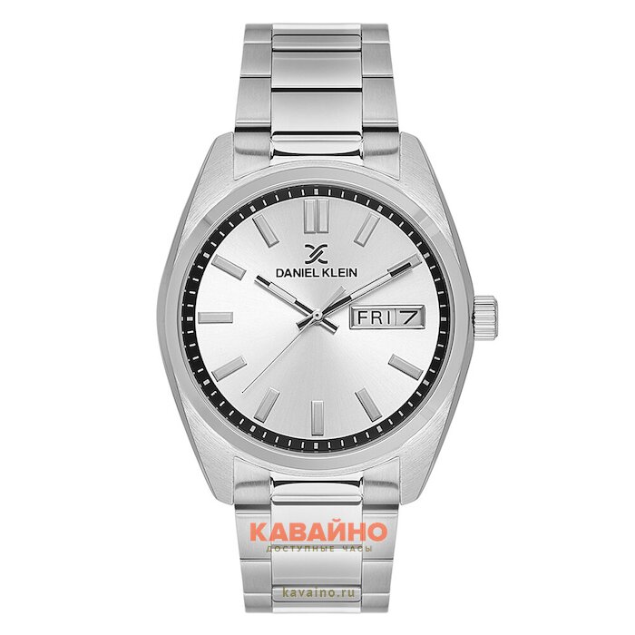 DANIEL KLEIN DK14197-1 купить в часовом интернет-магазине