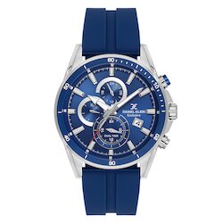 DANIEL KLEIN DK14246-3