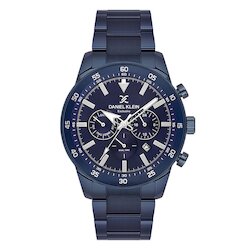 DANIEL KLEIN DK14256-5