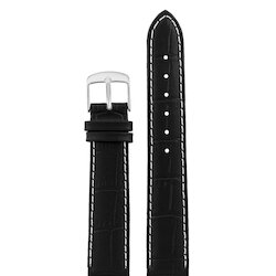 ARDI РК-18-05-01-1-1/0 П Kroko