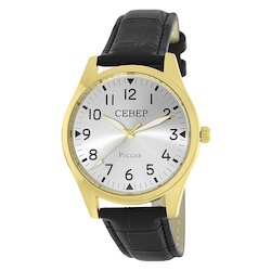 Север X2035-021-214