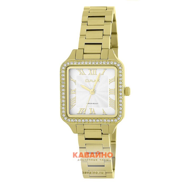 Omax SQ-BS002G31R3 (фото 2)
