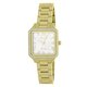 Omax SQ-BS002G31R3 (фото 1)