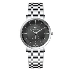 Murex MUM617-SS-3