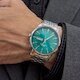 Optima OSM440-SS-12 (фото 6)