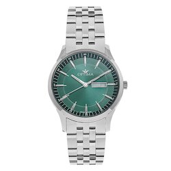 Optima OSM440-SS-12