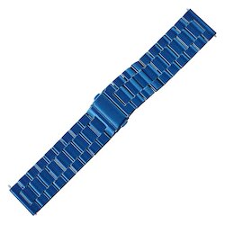 Ascent ZH15 24мм синий