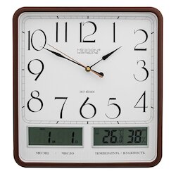 Mirron P3325А-2 жк ТДБ