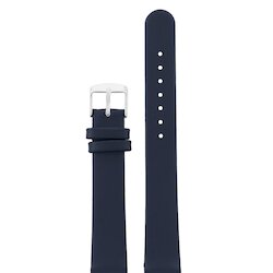 Atlantis C5XL-18 синий