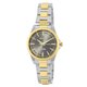 Omax CMM014T015 (STEEL COLOR/GOLD (2N18)) (фото 1)