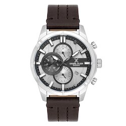 Daniel Klein DK14414-1