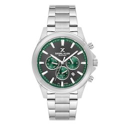 Daniel Klein DK14485-3