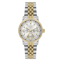 JG.Polo Club 0126 L11940M.5 5.490
