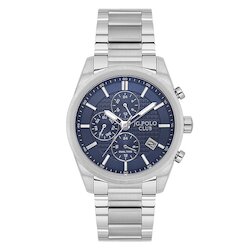 JG.Polo Club 0526 S04481M.1 6.490