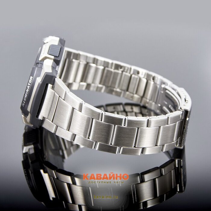 AE-1000WD-1A (фото 3)
