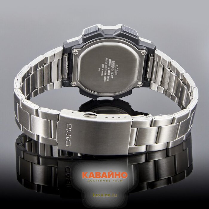 AE-1000WD-1A (фото 4)