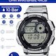 AE-1000WD-1A (фото 6)