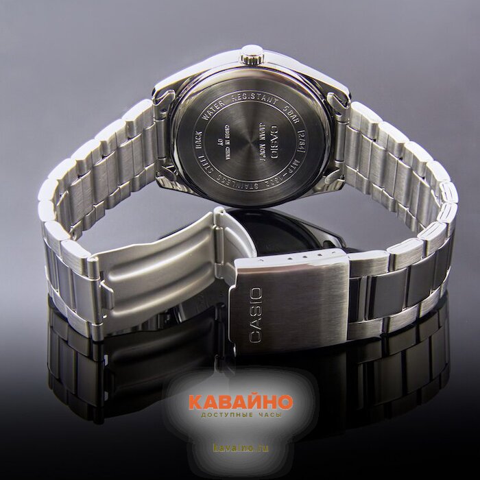 MTP-1302D-7A2 (фото 4)