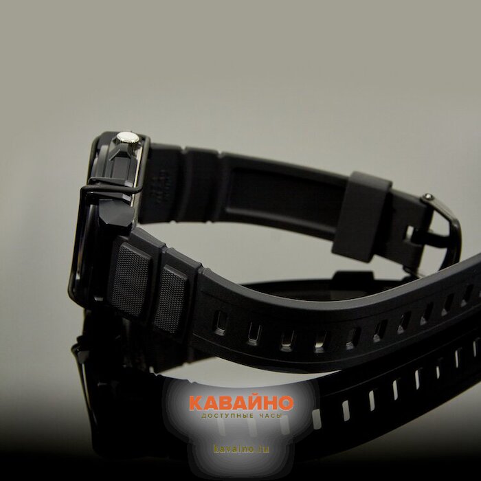 HDA-600B-1B (фото 3)