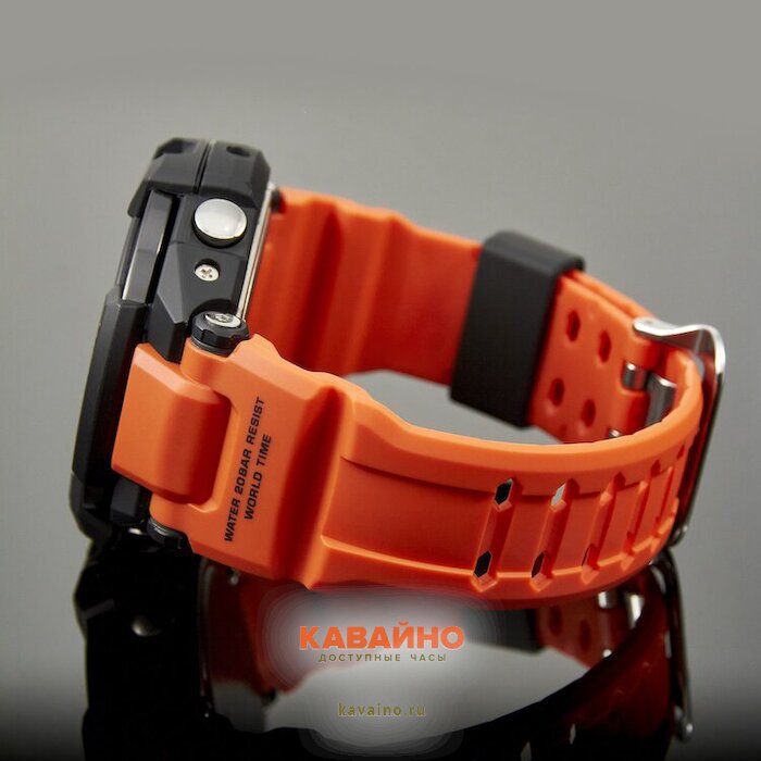 GA-1000-4A (фото 4)