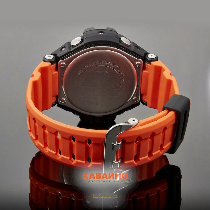 GA-1000-4A (фото 5)