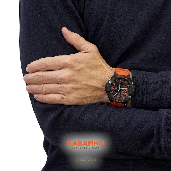 GA-1000-4A (фото 6)