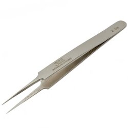 Пинцет-2-SA