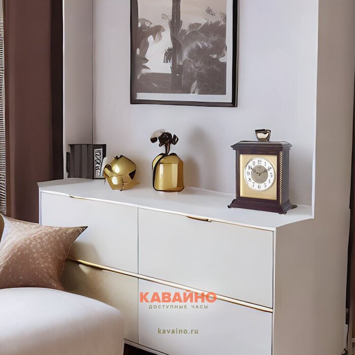 Vostok T-1393-12 (фото 2)