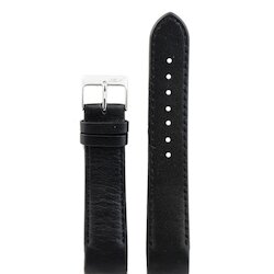 Mario Notti S-31, 20 р-р, Black