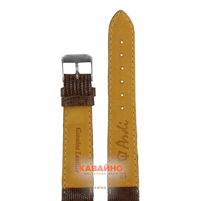 ARDI РК-18-05-01-1-2 Лак Lezar (фото 2)