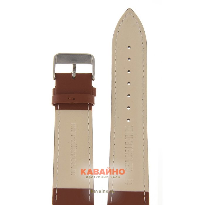 MM-Alliance S-05, 22 р-р, tan, L (фото 2)