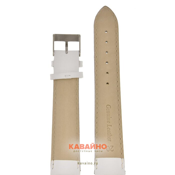 ARDI "Страпс" NEW 20-05-01 Д (бел) (фото 2)