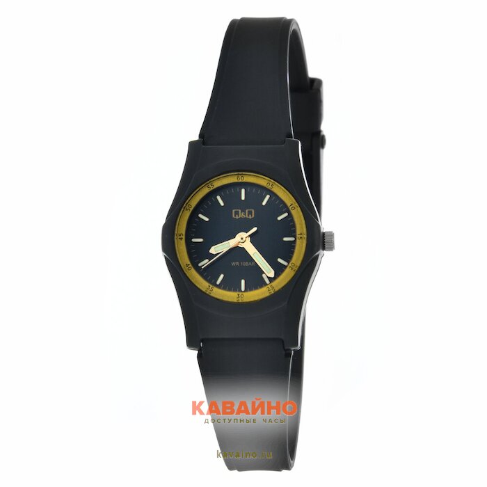 QQ VQ05J010Y (фото 2)