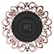 Atlantis TLD-3670 rose gold (фото 4)