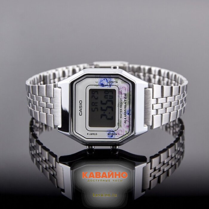 LA680WA-4C (фото 2)