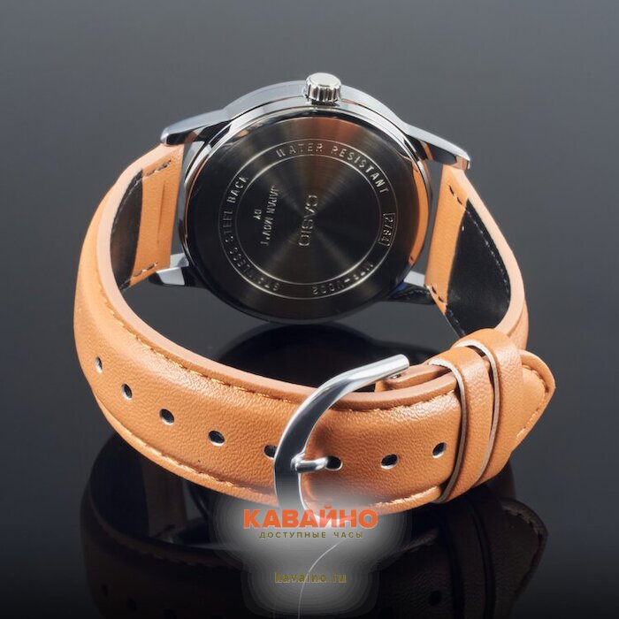 MTP-V002L-5B3 (фото 4)