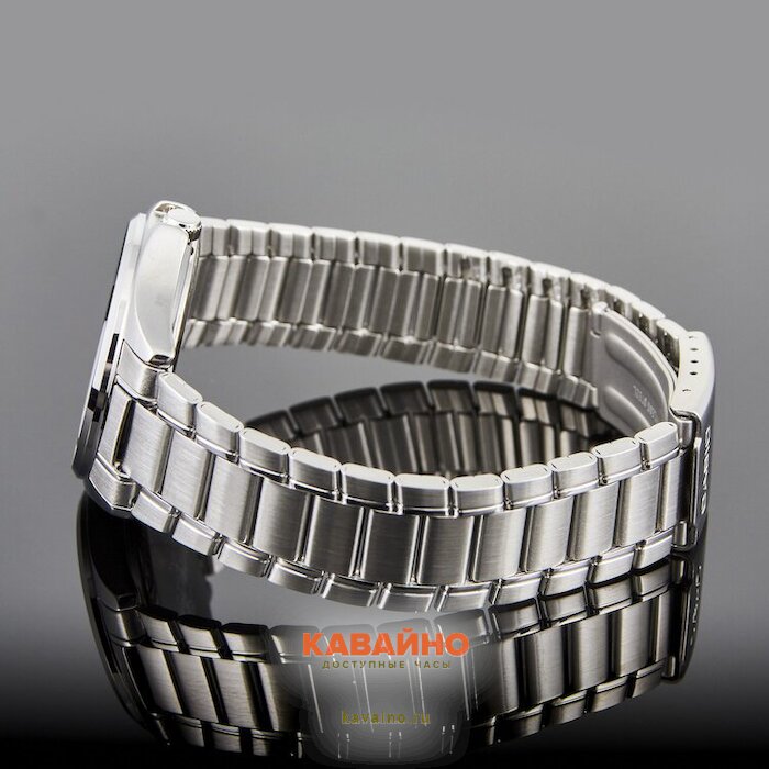MTP-1183A-2A (фото 3)