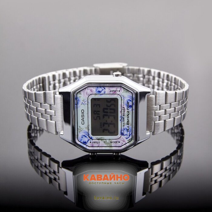 LA680WA-2C (фото 2)