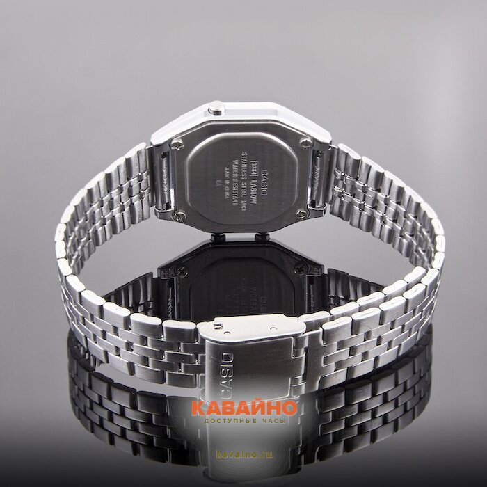 LA680WA-2C (фото 4)