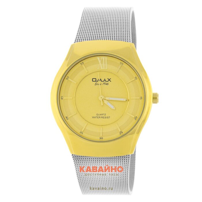 OMAX SGM011N001 (фото 2)