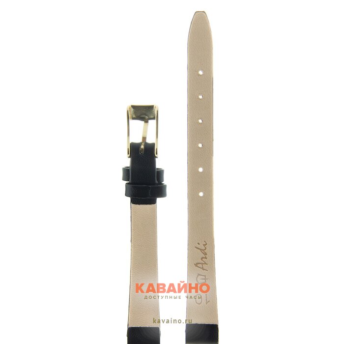 ARDI РК-10-03-02-1-1 Classik (фото 2)