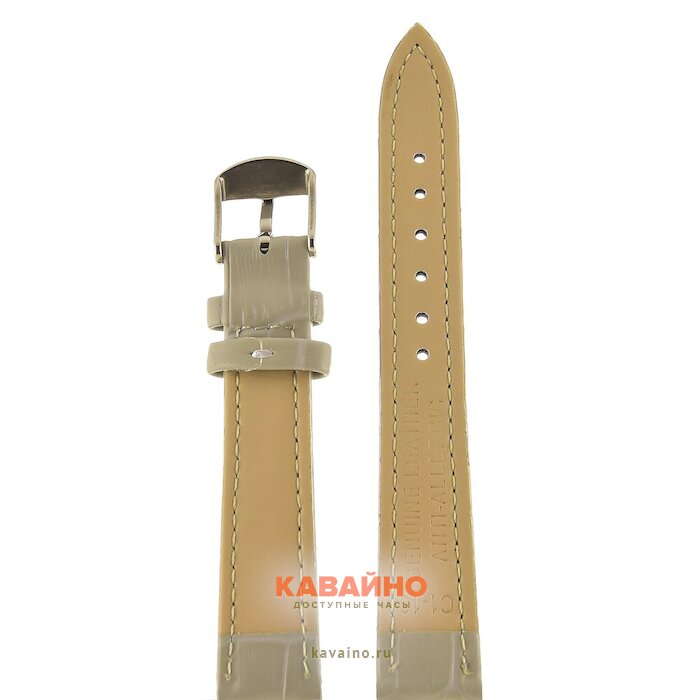 Atlantis C1-16 серый (фото 2)